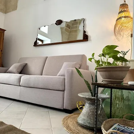 Artas La Tua Casa Indipendente A Alojamento de Acomodação e Pequeno-almoço *
