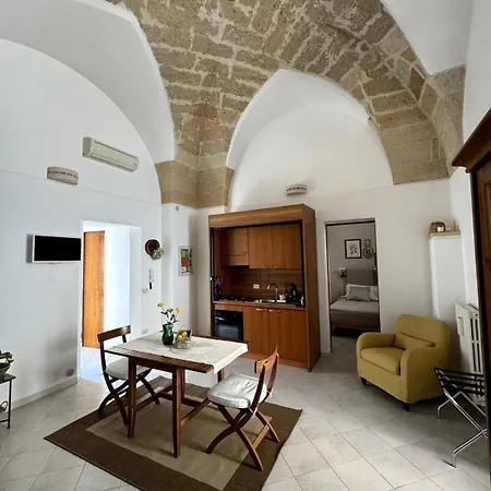 Artas La Tua Casa Indipendente A Alojamento de Acomodação e Pequeno-almoço *